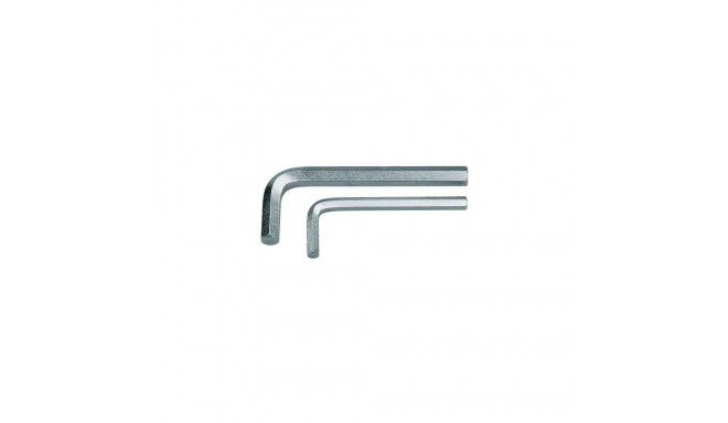 Gedore 6342710 hex key