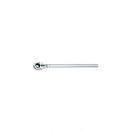 Gedore 6338600 torque wrench