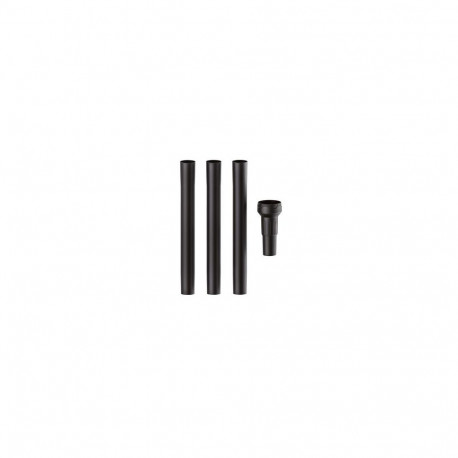 Metabo 630168000 dust extractor accessory Tube