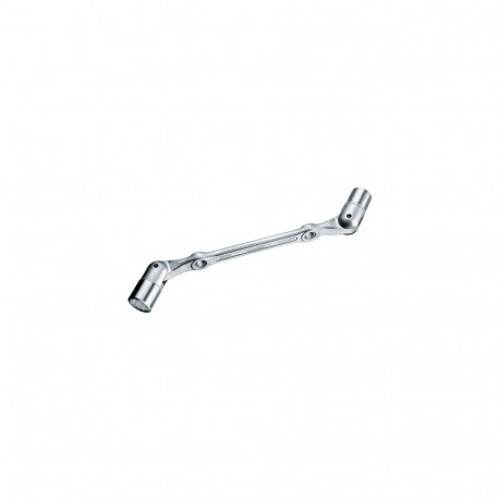 Gedore 6299870 socket wrench