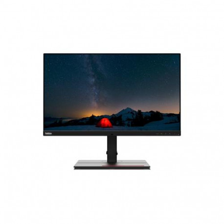 Lenovo ThinkVision P27u-20 Monitor