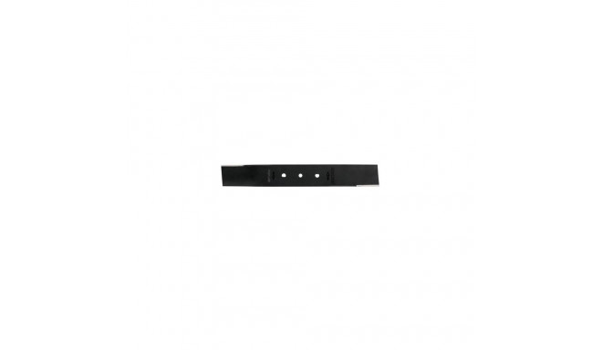 Metabo 628422000 lawn mower part/accessory Lawn mower blade