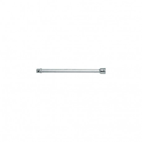 Gedore 6278520 socket wrench