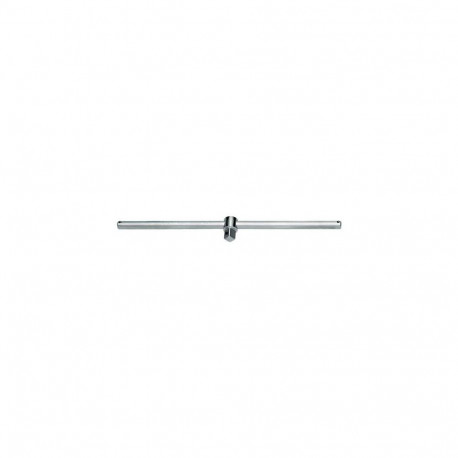 Gedore 6278360 torque wrench