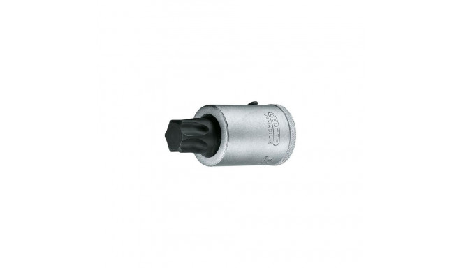 Gedore 6276230 screwdriver bit