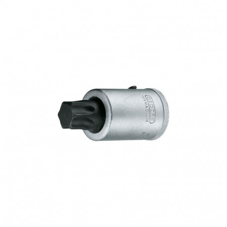 Gedore 6273640 screwdriver bit