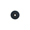 Metabo 626875000 angle grinder accessory Flap disc
