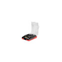 Metabo 626696000 screwdriver bit 32 pc(s)