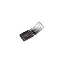 Metabo 626696000 screwdriver bit 32 pc(s)