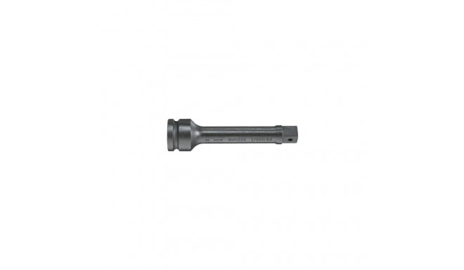 Gedore 6262280 socket wrench