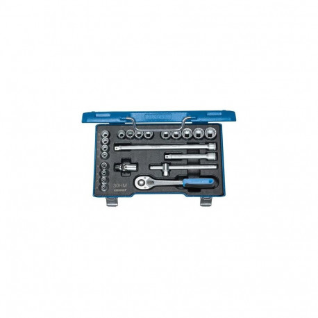 Gedore 6239700 socket/socket set