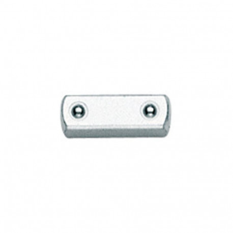 Gedore 6237760 wrench adapter/extension