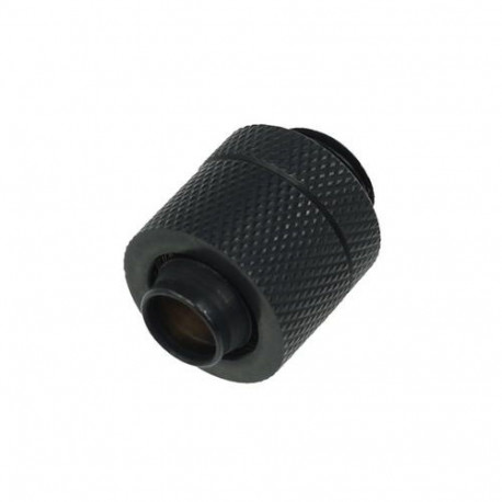 Alphacool Anschraubtülle G1/4