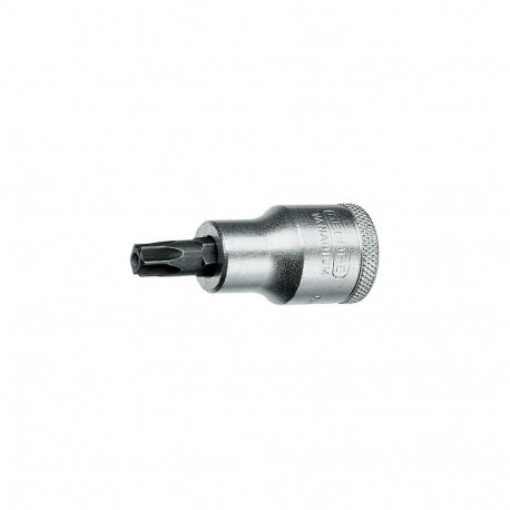 Gedore 6201300 screwdriver bit