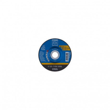 PFERD 62012634 angle grinder accessory
