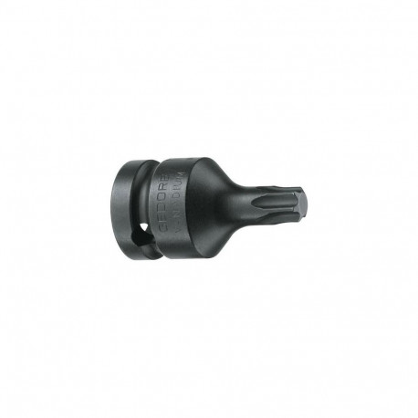 Gedore 6197520 screwdriver bit