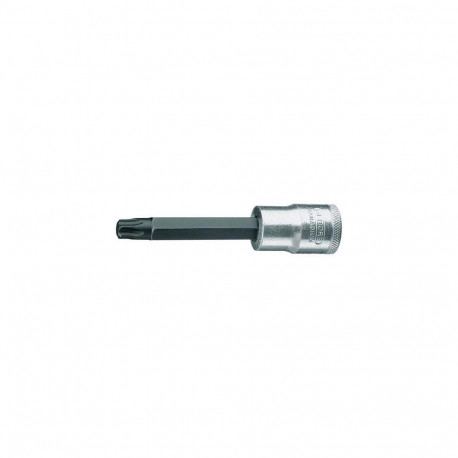 Gedore 6188020 screwdriver bit
