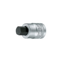 Gedore 6181440 screwdriver bit