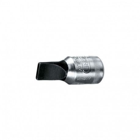 Gedore 6174230 screwdriver bit