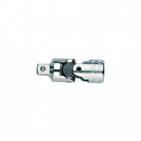 Gedore 6170910 wrench adapter/extension
