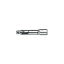 Gedore 6170320 socket wrench