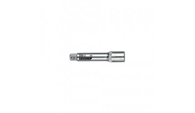Gedore 6170320 socket wrench