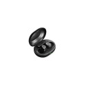 Steelseries Arctis Gamebuds Headset Wireless In-ear Gaming Bluetooth Black