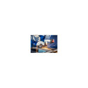 PFERD 61730010 angle grinder accessory