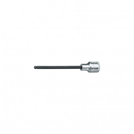 Gedore 6165080 screwdriver bit