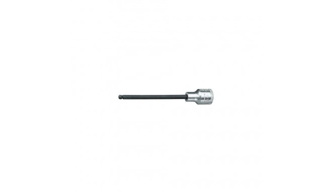 Gedore 6165080 screwdriver bit