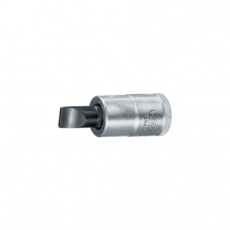 Gedore 6162140 screwdriver bit