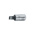 Gedore 6162140 screwdriver bit