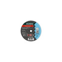 Metabo 616185000 circular saw blade 23 cm 1 pc(s)