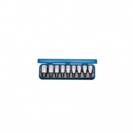 Gedore 6156250 screwdriver bit