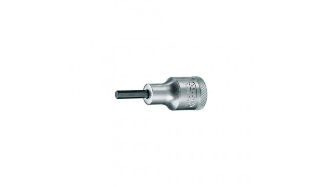 Gedore 6154040 screwdriver bit