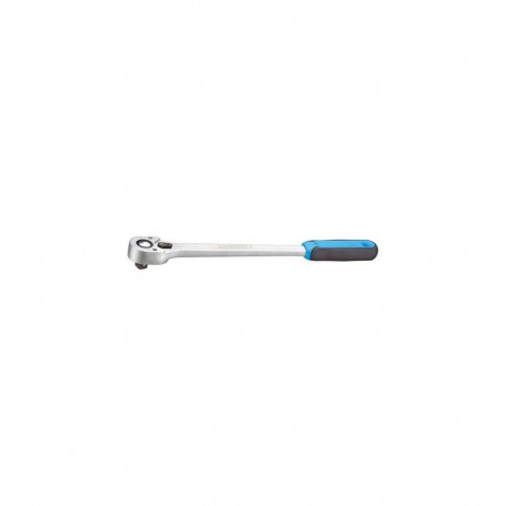 Gedore 6154550 torque wrench