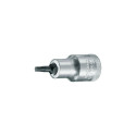 Gedore 6152930 screwdriver bit