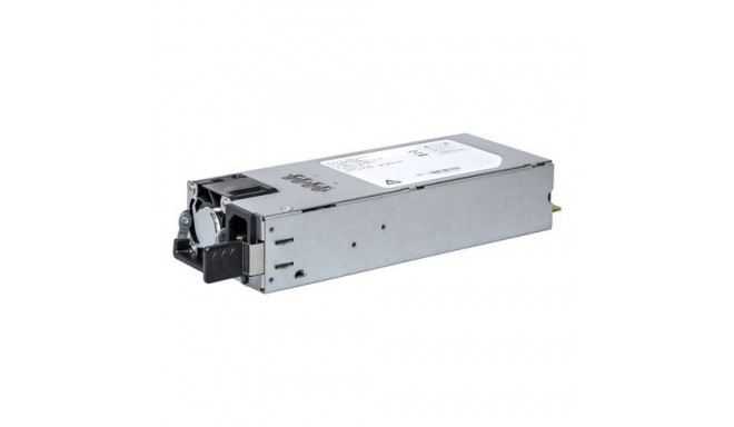LANCOM SPSU-250