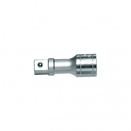 Gedore 6143510 socket wrench