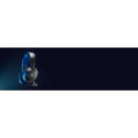 Steelseries Arctis Nova 7P Headset Wired &amp; Wireless Head-band Gaming USB Type-C Bluetooth Bl
