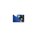 PFERD 61341115 angle grinder accessory