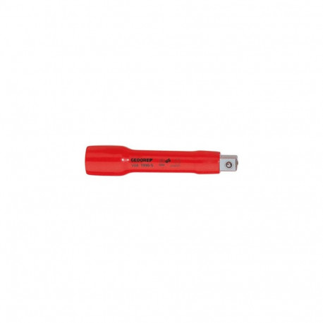 Gedore 6124050 socket wrench
