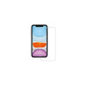 Vivanco SPGLASVVIPH11 Clear screen protector Apple 1 pc(s)