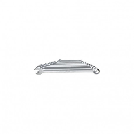 Gedore 6104960 combination wrench