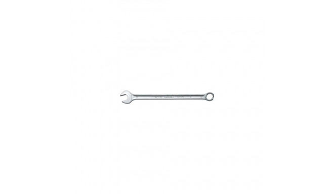Gedore 6100540 combination wrench