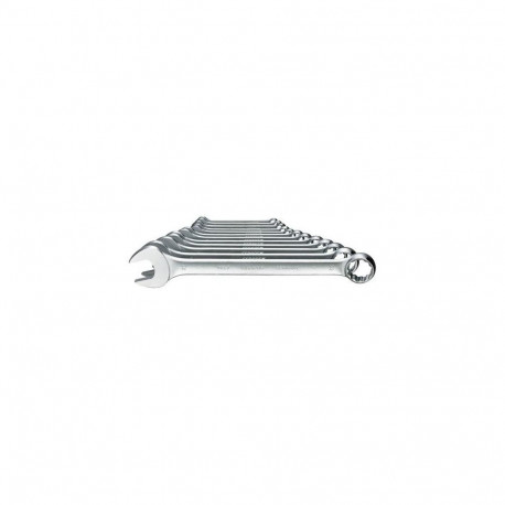 Gedore 6093150 combination wrench