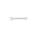 Gedore 6092260 combination wrench