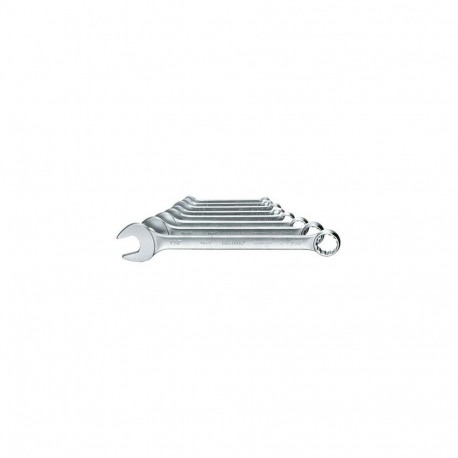 Gedore 6091450 combination wrench
