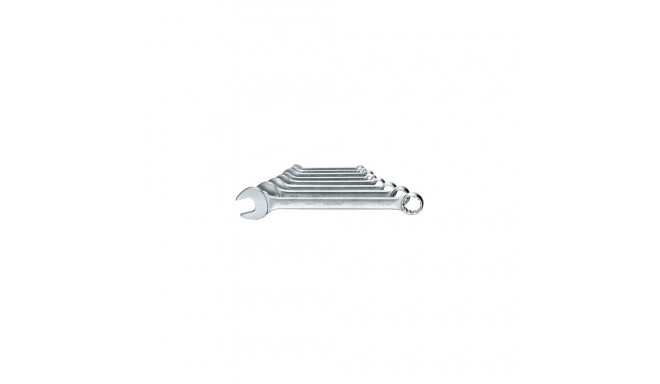 Gedore 6091450 combination wrench