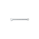 Gedore 6080330 combination wrench